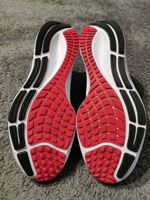 Nike Pegasus Buty sportowe damskie