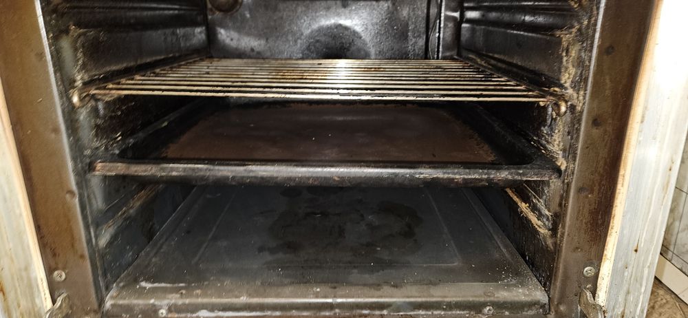 Электроплита Электра 1002