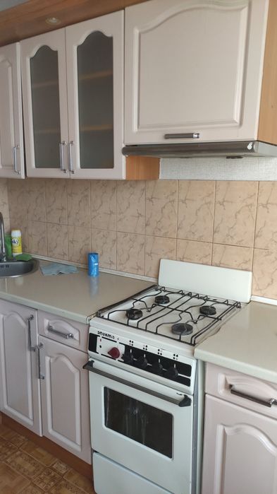 2 компания.Левый берег.Русалка