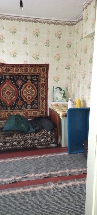 Продажа дома доя большой семьи в тихом месте