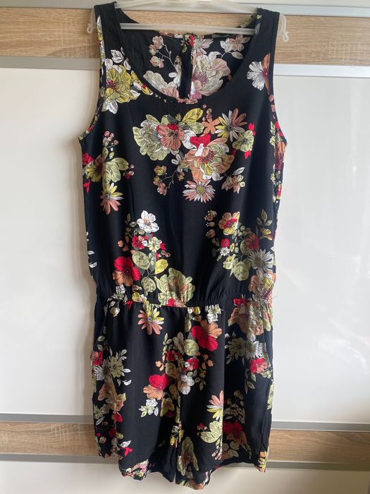 Kombinezon Only 38