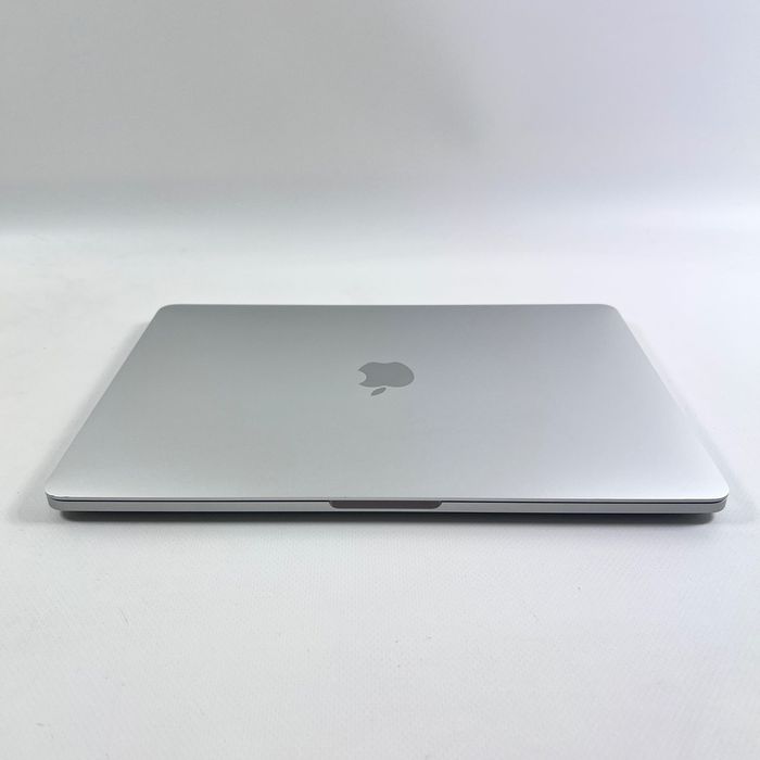MacBook Pro 13 2022 M2 16GB RAM 256GB SSD Silver ГАРАНТІЯ МАГАЗИН