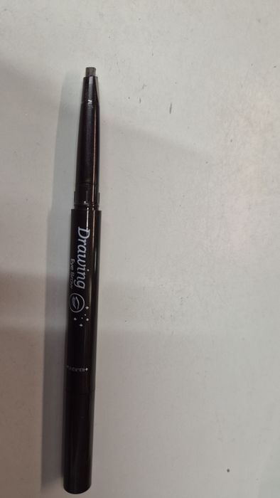 Kredki do brwi Rimmel,Eveline i inne