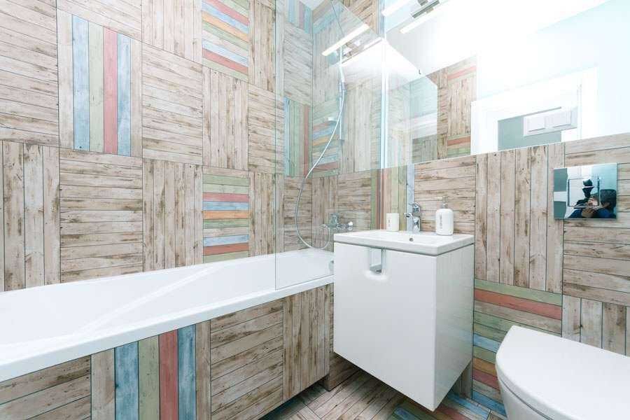 ПОДОБОВО, Харківське шосе,188! Метро Вирлиця .Лівий Берег