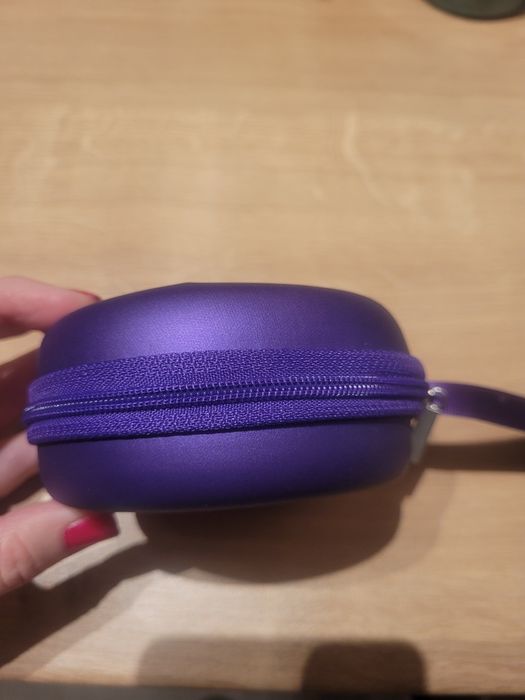 Etui na olejki doTERRA
