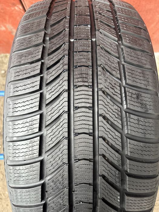 245/40/19 R19 Continental WinterContact TS870P зима 1 шт