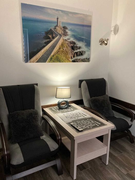 Pokoje, nocleg, wynajem Sulmierzyce