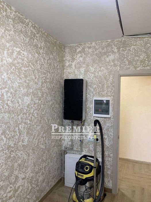 Будинок за адресою вул. Перемоги (площа 80 м²) - Atlanta.ua - фото 14