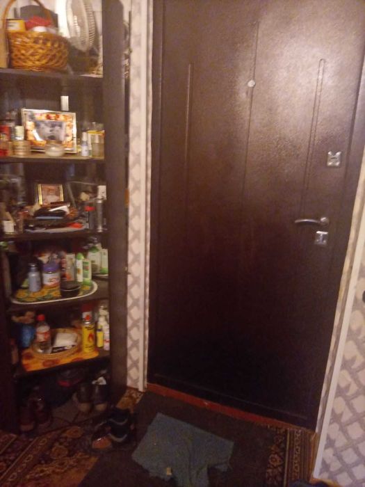 Продам 2 кв 533 мрн Салтовка ул Бучмы - View 4