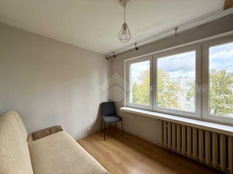 Mieszkanie – Kraków, Prądnik Biały - Widok 4