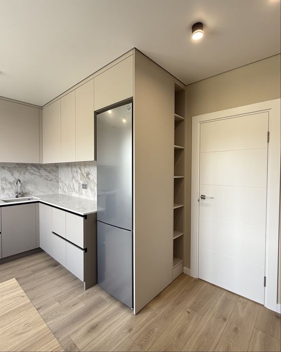 2-кімнатна квартира за адресою вул. Вишнева (площа 72,9 м²) - Atlanta.ua - фото 5