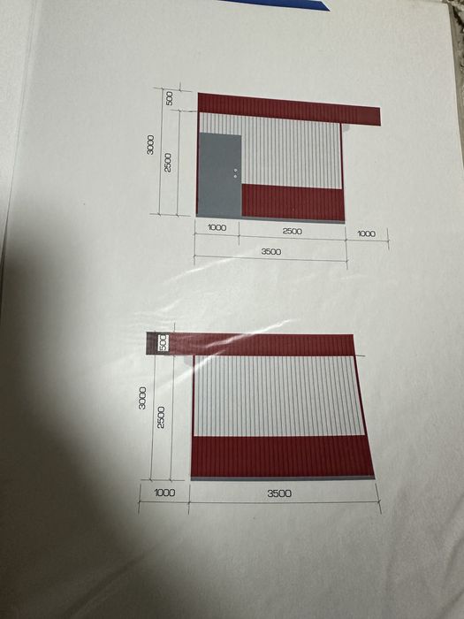 Киоск магазин торг.павильйон маф бизнес Валки обмен аренда 3,5х4 метра