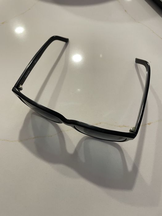 Oculos de Sol Pierre Cardin