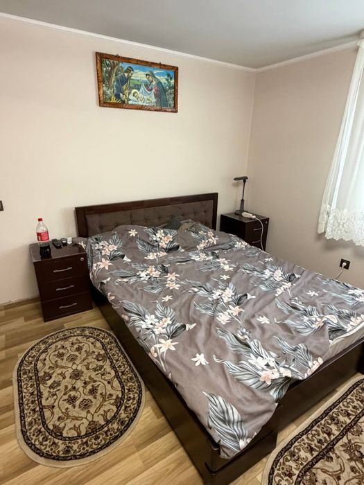 Продаж будинку 200м2, Солонка(сам початок)