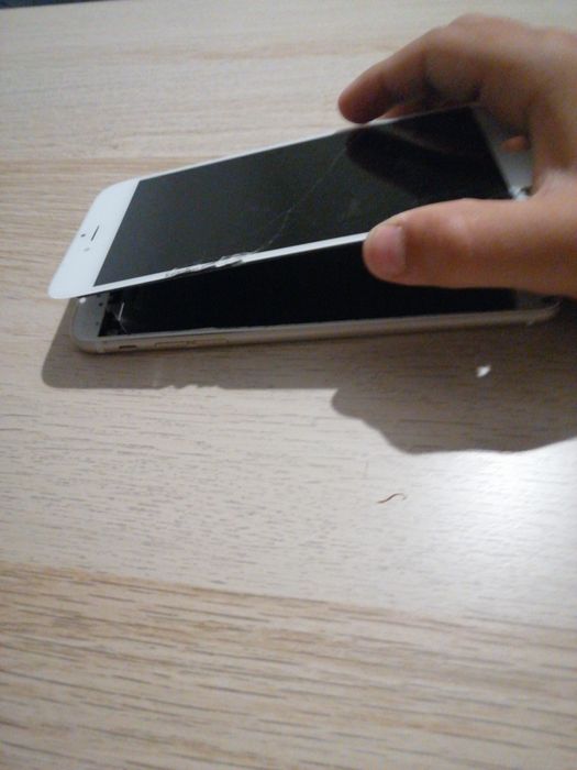 iPhone 6 Plus for Parts64740548838401121