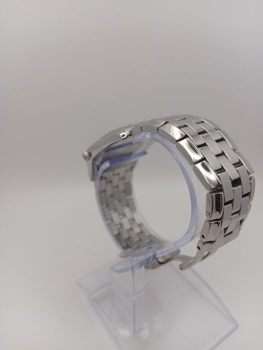 *169*Edox 27015.3P.Ain