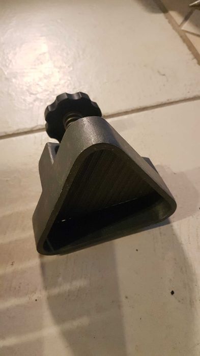 Prasa forma do burgerów,hamburgerów