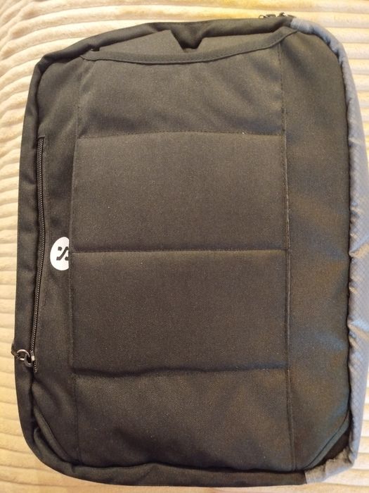 Torba na laptopa X - Lander , X - komputer Backpack