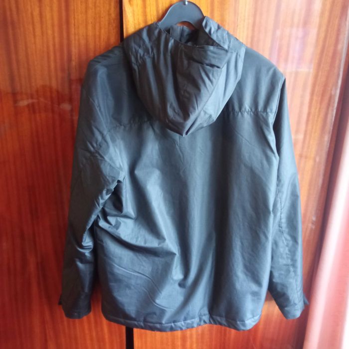 Куртка Outventure, чорна. На осень, весну.