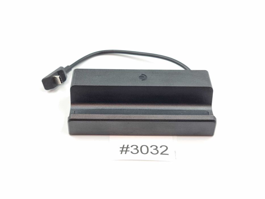 Steam Deck Docking Station | #3032