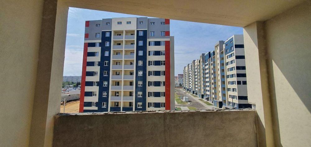 Продам 1-кім. квартиру ЖК Перемога, Олексіївка, пр.Перемоги, 86, OI