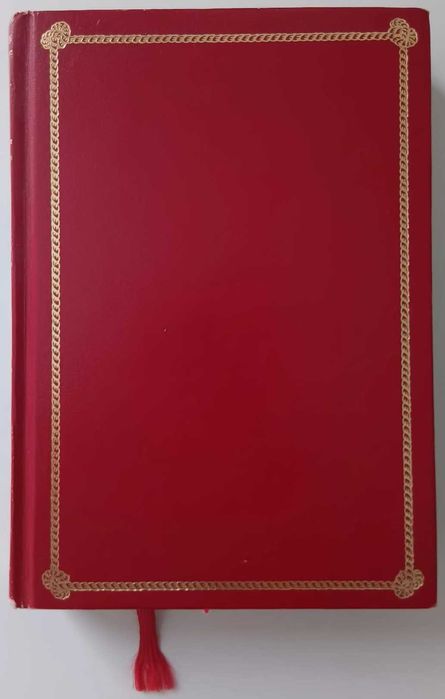 4 Livros Condensados