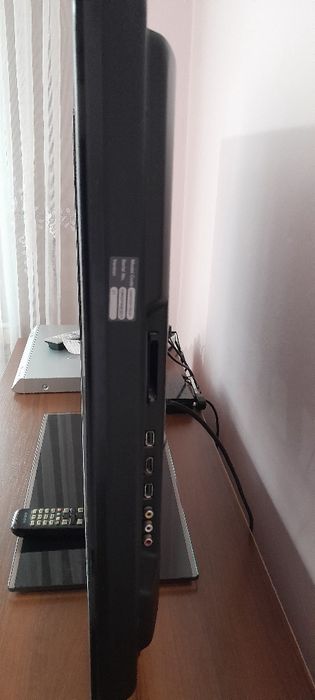 Telewizor  Samsung