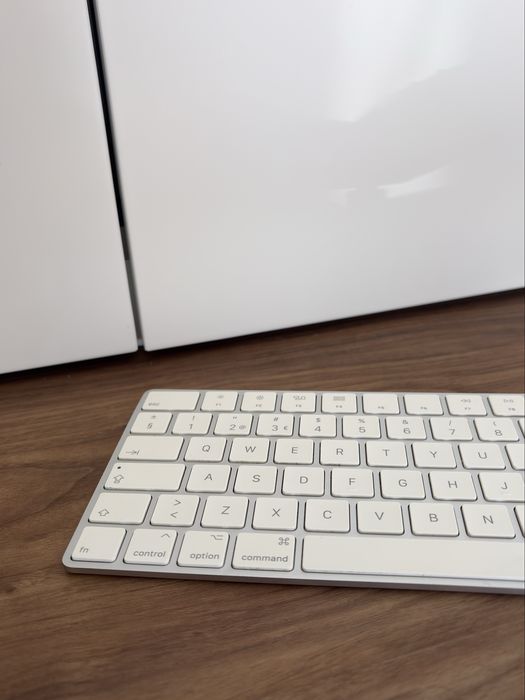 Magic Keyboard Original