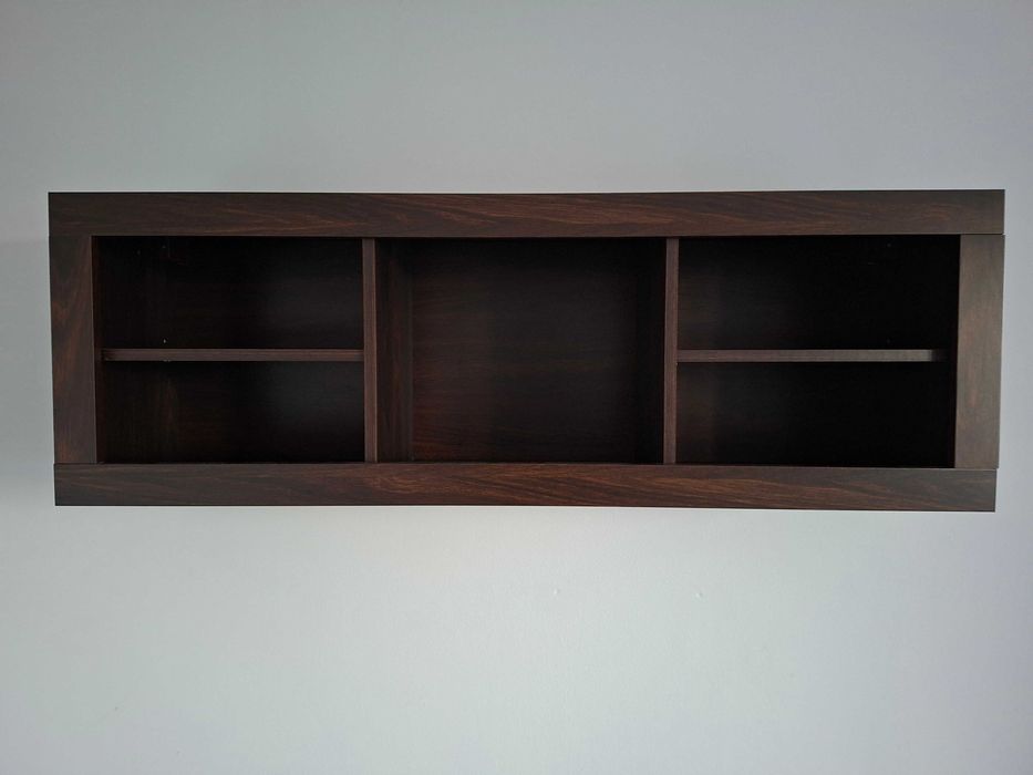 KOMPLET MEBLI do salonu - tanio