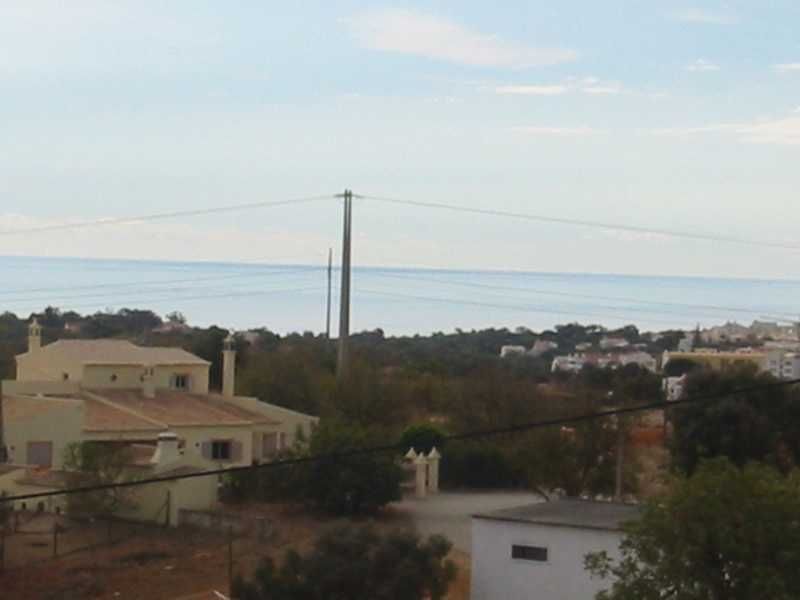 Vivenda c/ piscina privada p/ férias em Albufeira