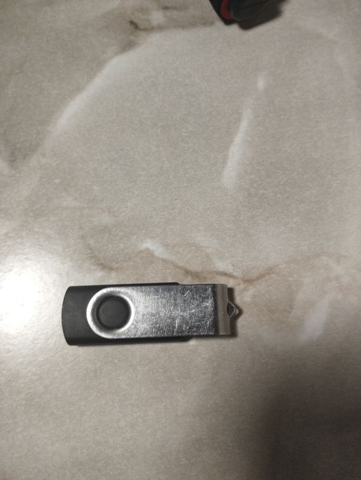 Флешка goodram 256gb