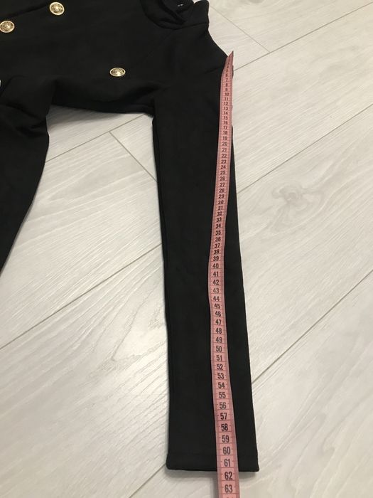 Платье miss diamond