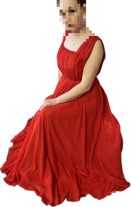 Продам вечірнє плаття