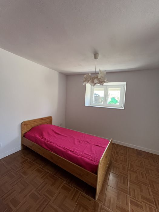Quarto para alugar