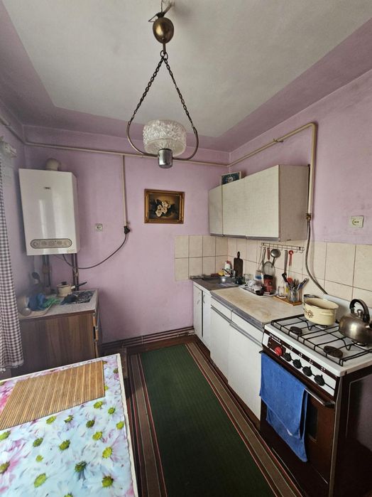 Продається будинок з сауною/с.Сопів/Коломийський район