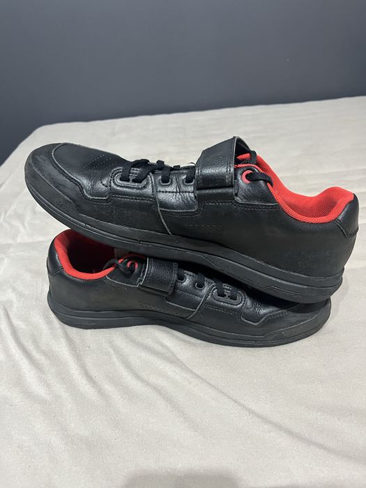 Buty rowerowe Five Ten Hellcat Spd rozm. 46 2/3