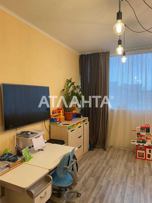 2-х комн. в новом доме Черемушки/Старицкого ! ПОСТАНОВЫ, Є-відновлення