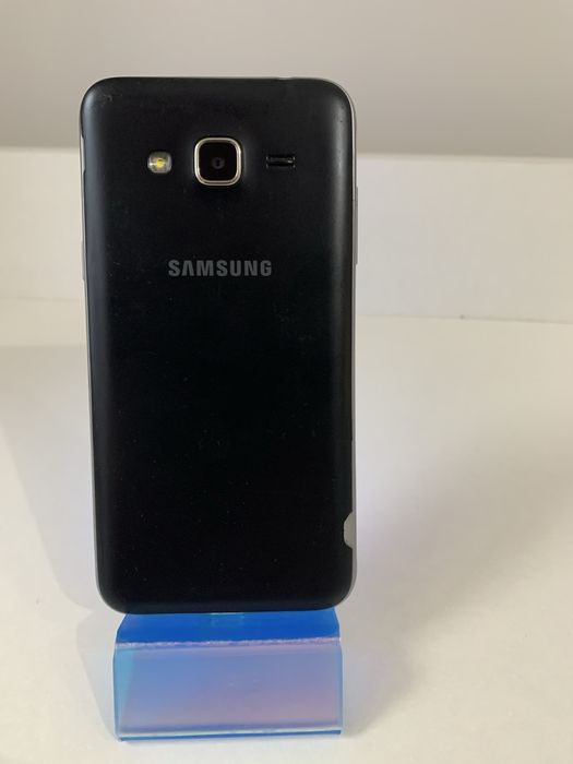 Телефон сенсорний samsung