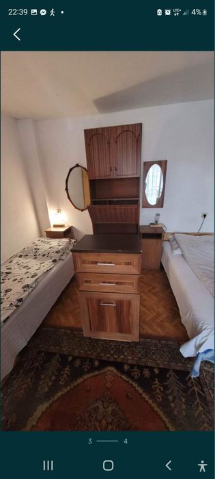 Wynajem/Noclegi pracownicze Siedlce