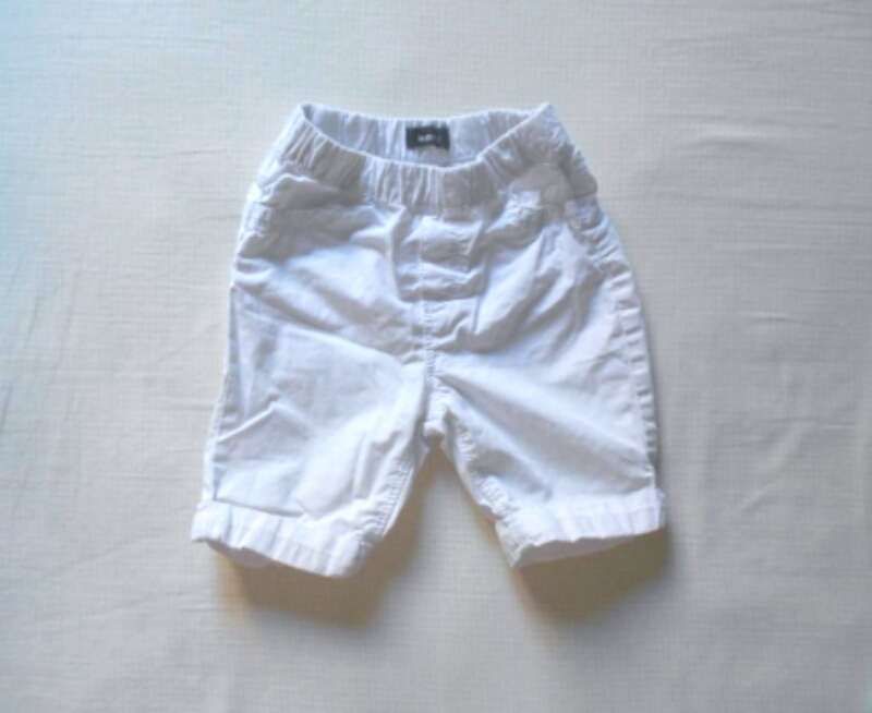 Conjunto, 18/24M