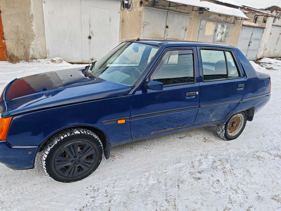 Продам Славута ЗАЗ