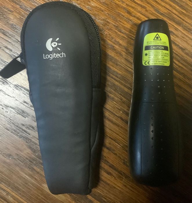 Маршрутизатор D-Link DSL-2500U