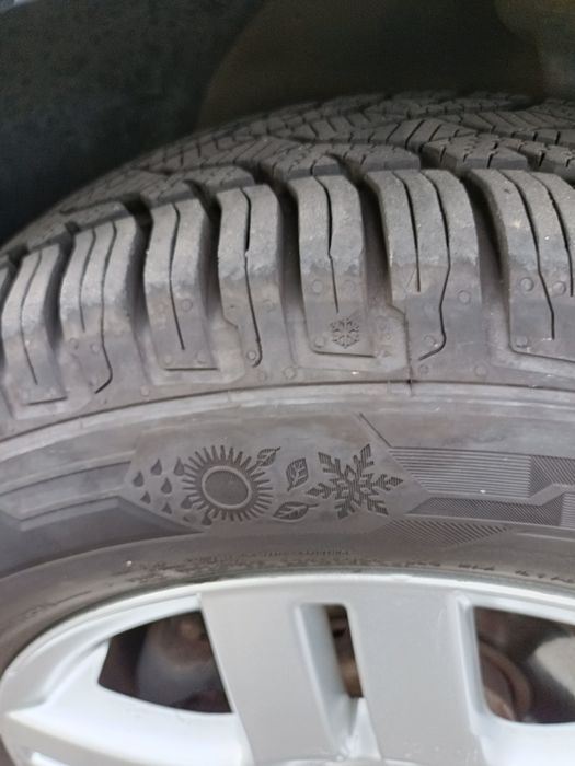 Продам VW Golf 4. 1,4. 2002р