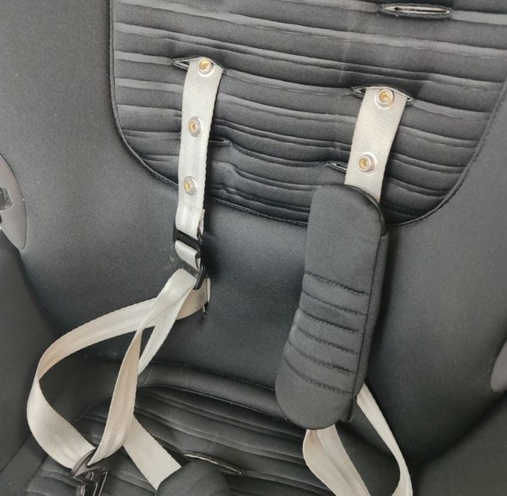 Twin Stroller64585937780738123