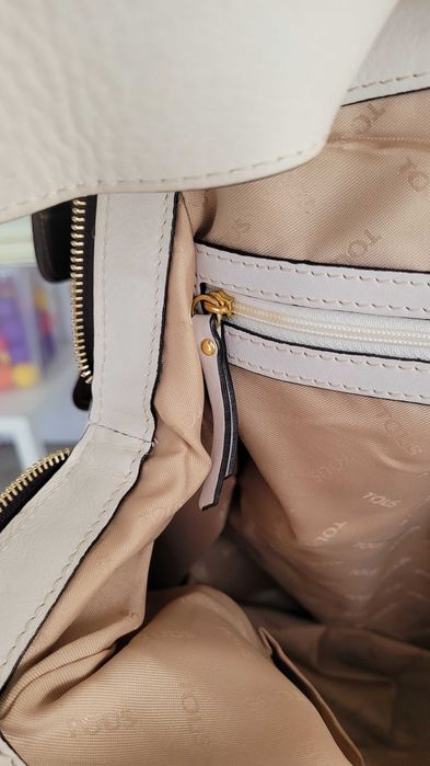 Mala Tous Senhora64284996537090124