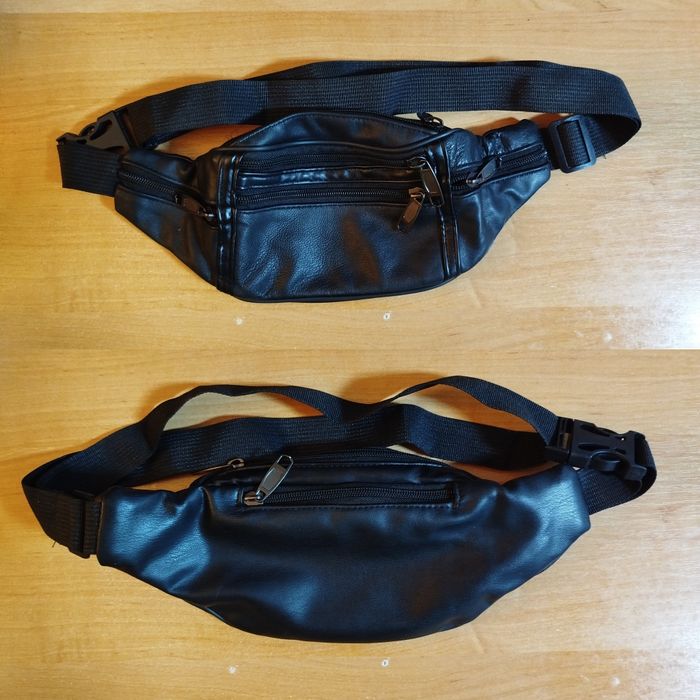 Подсумок аптечка тактическая на пояс