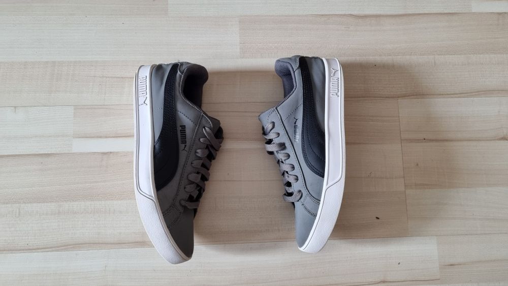 Buty sportowe Puma Smash