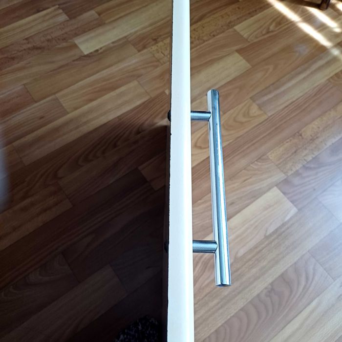 Кухонный фасад 40×60