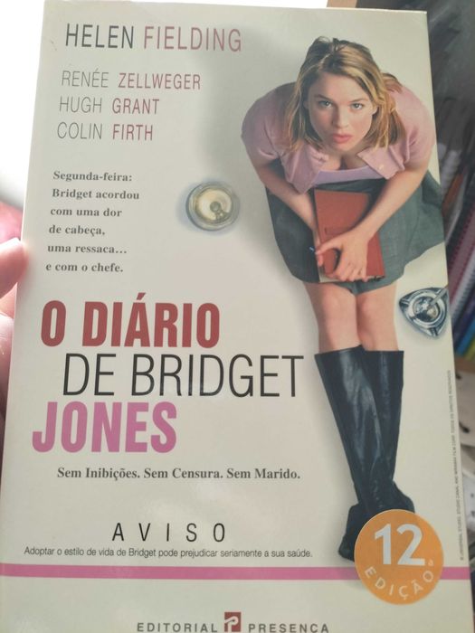 Livros usados em bom estado 5€