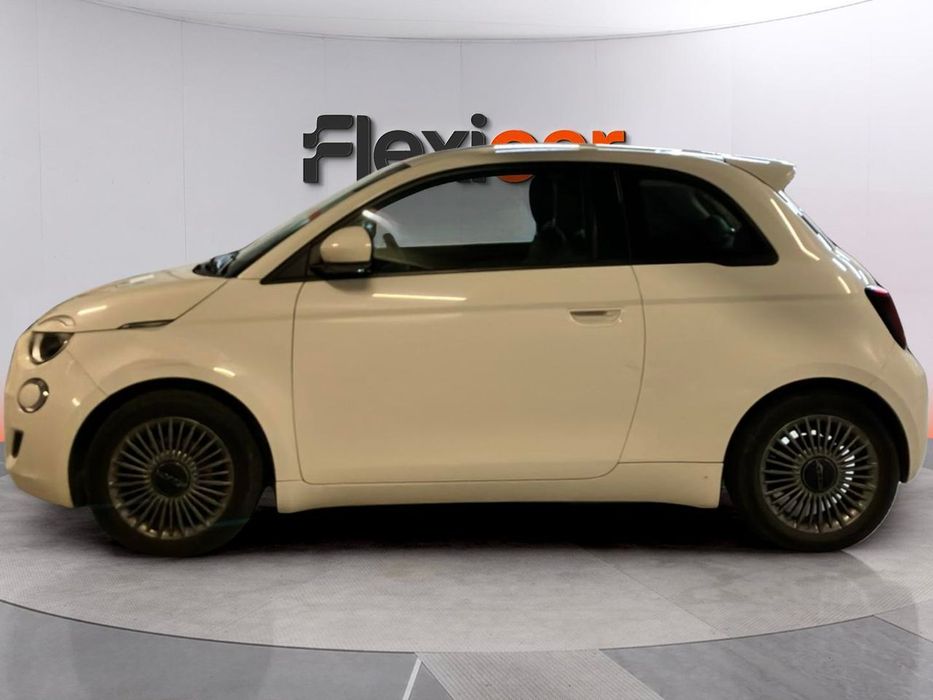 Fiat 500e486888442503505923